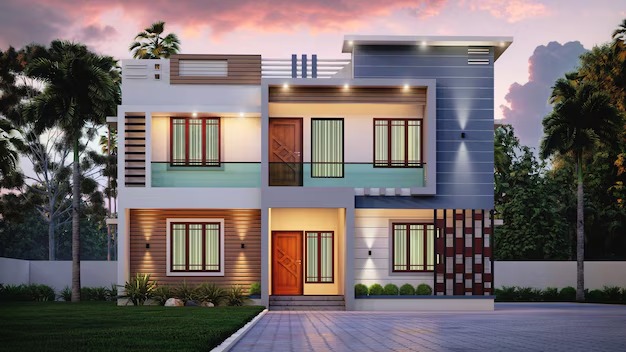 Strict Adherence to Timelines