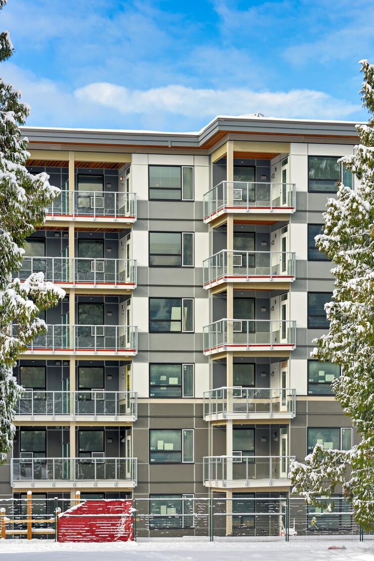 Integrity & Transparency